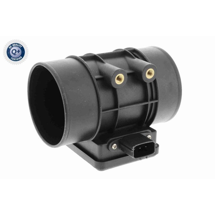 Oro masės jutiklis VEMO V32-72-0029