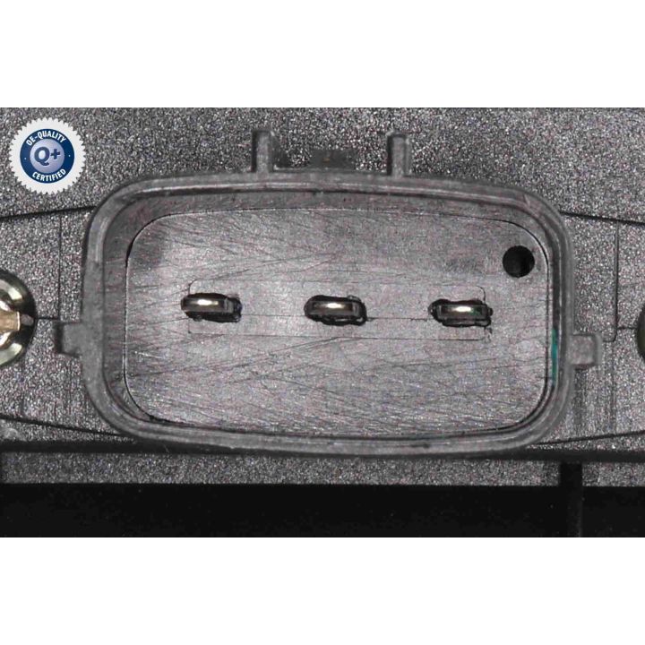 Oro masės jutiklis VEMO V32-72-0029