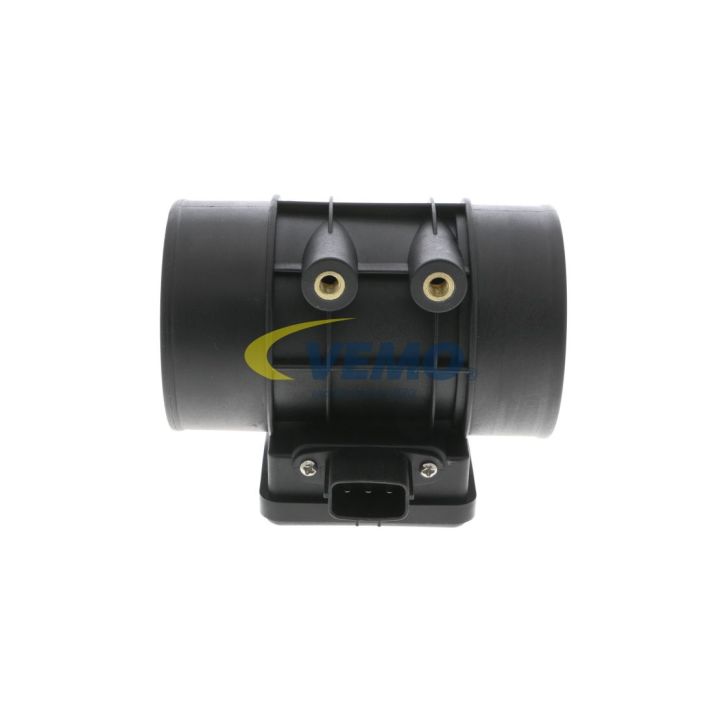 Oro masės jutiklis VEMO V32-72-0029
