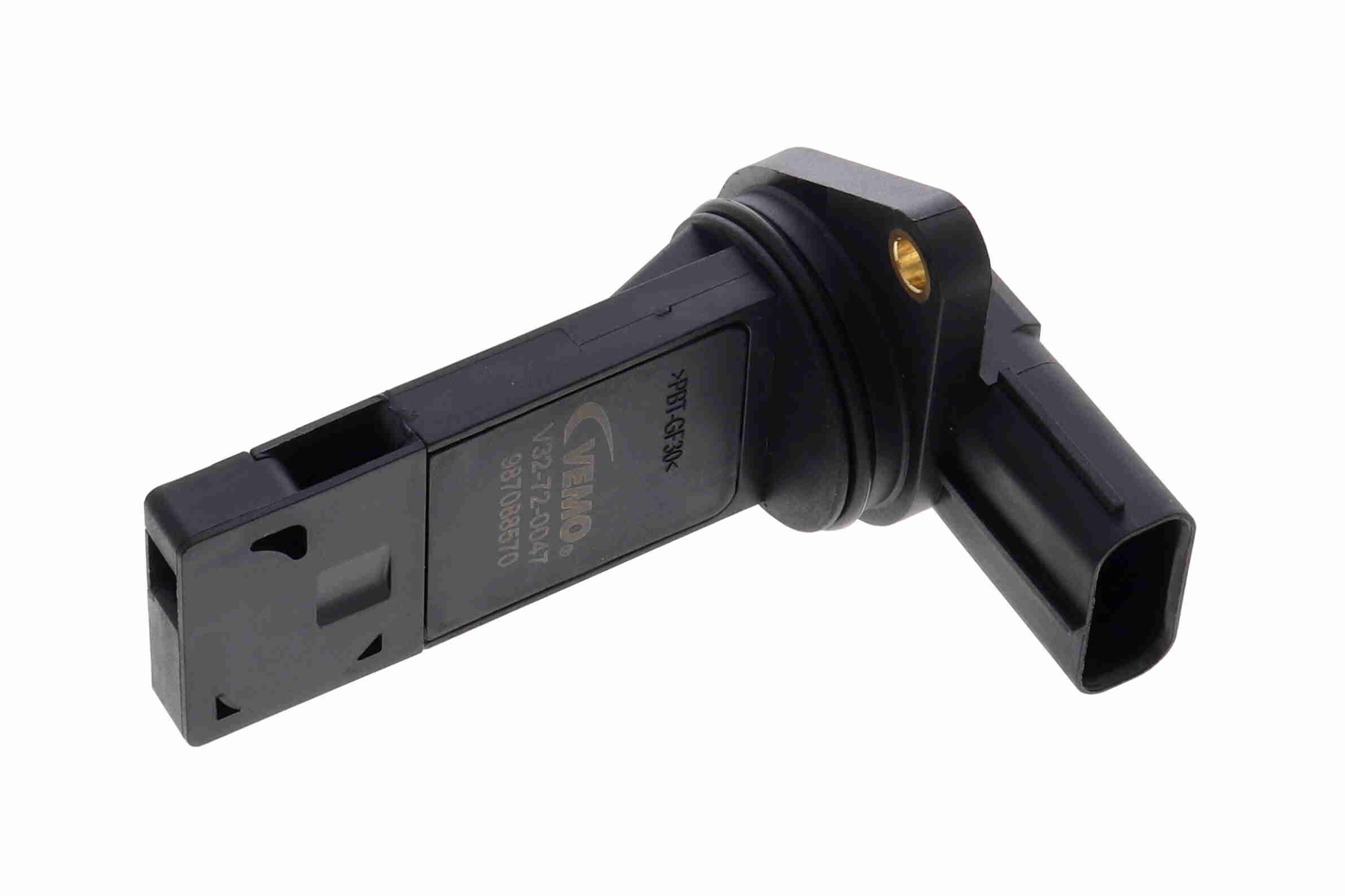 Oro masės jutiklis VEMO V32-72-0047