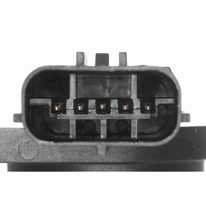 Oro masės jutiklis VEMO V32-72-0047