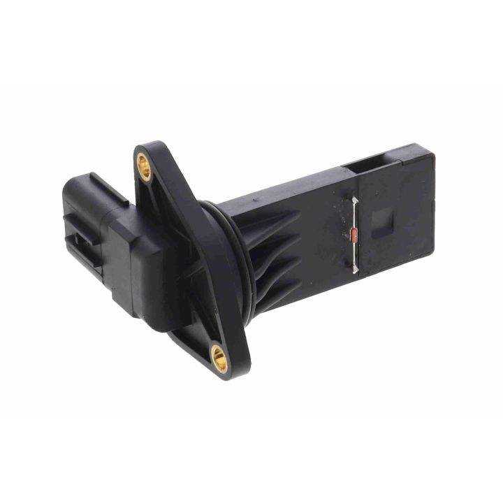 Oro masės jutiklis VEMO V32-72-0047