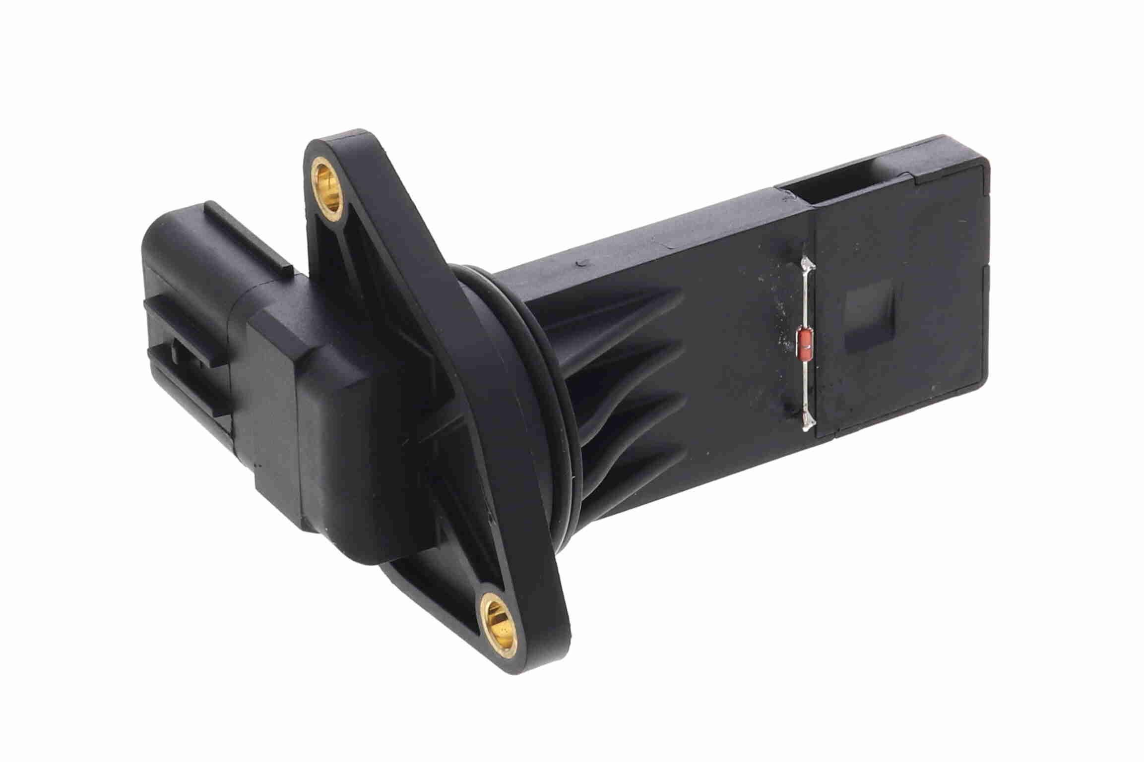 Oro masės jutiklis VEMO V32-72-0047