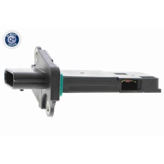 Oro masės jutiklis VEMO V38-72-0006-1