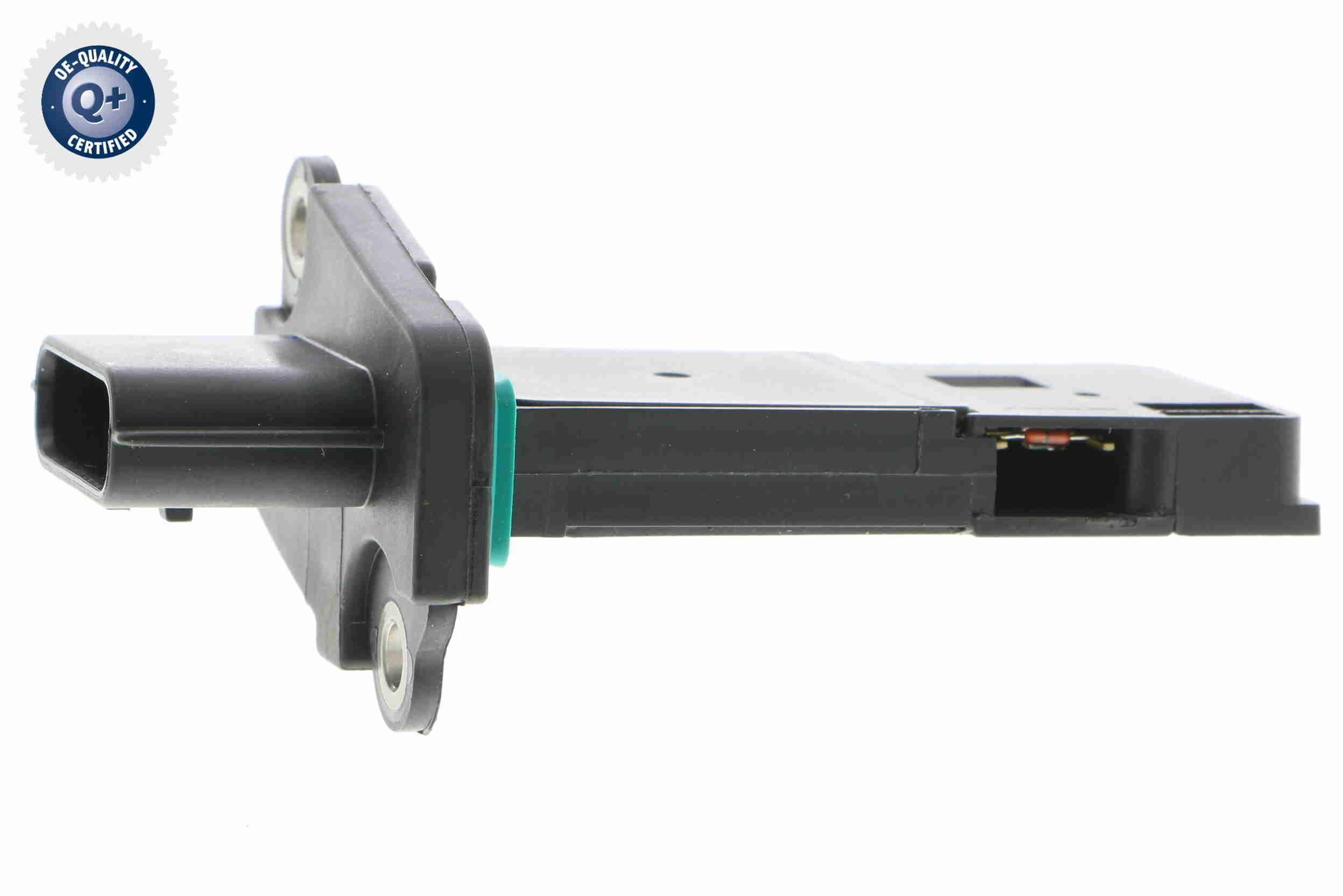 Oro masės jutiklis VEMO V38-72-0006-1