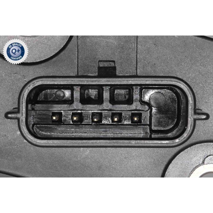 Oro masės jutiklis VEMO V38-72-0006-1