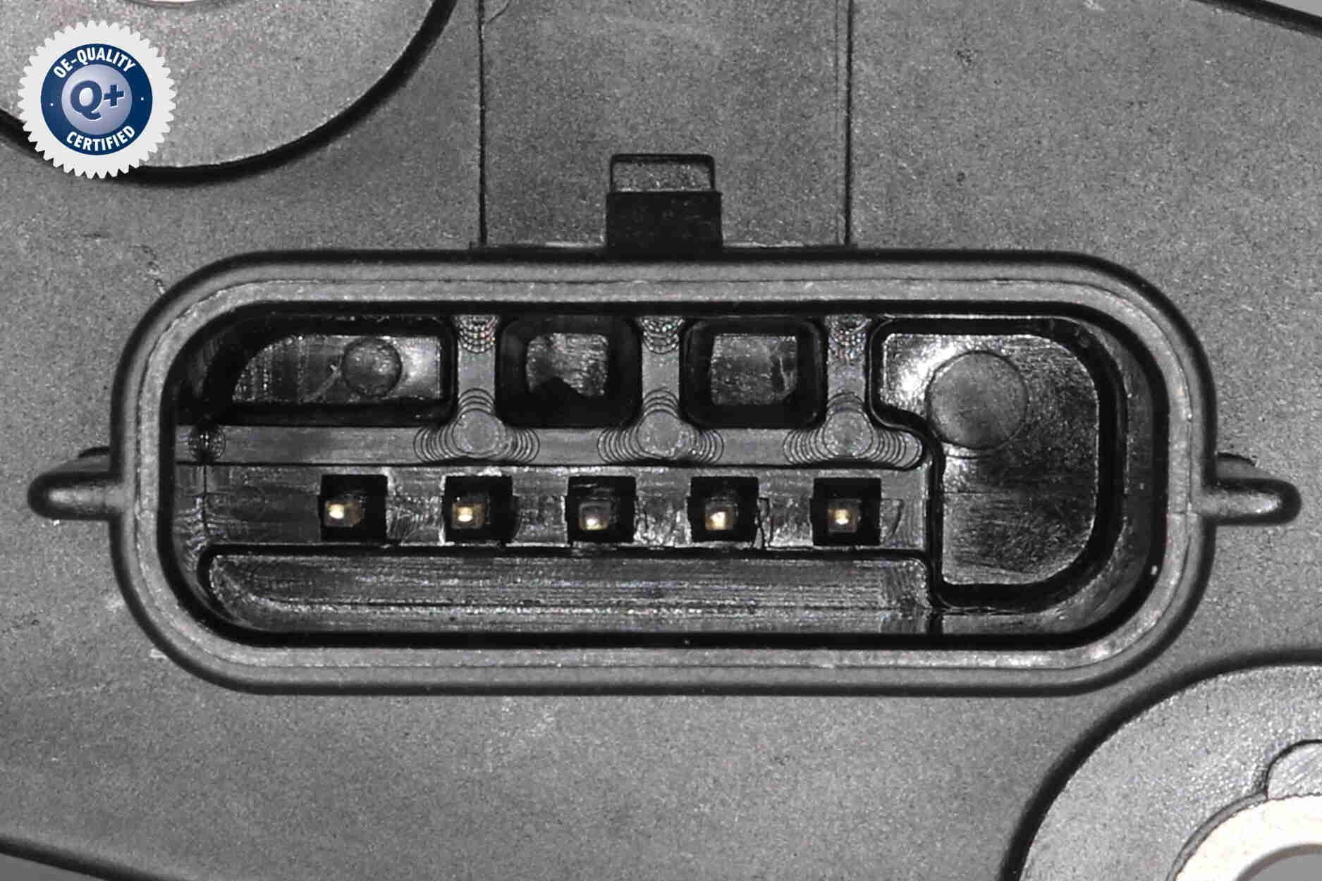 Oro masės jutiklis VEMO V38-72-0006-1