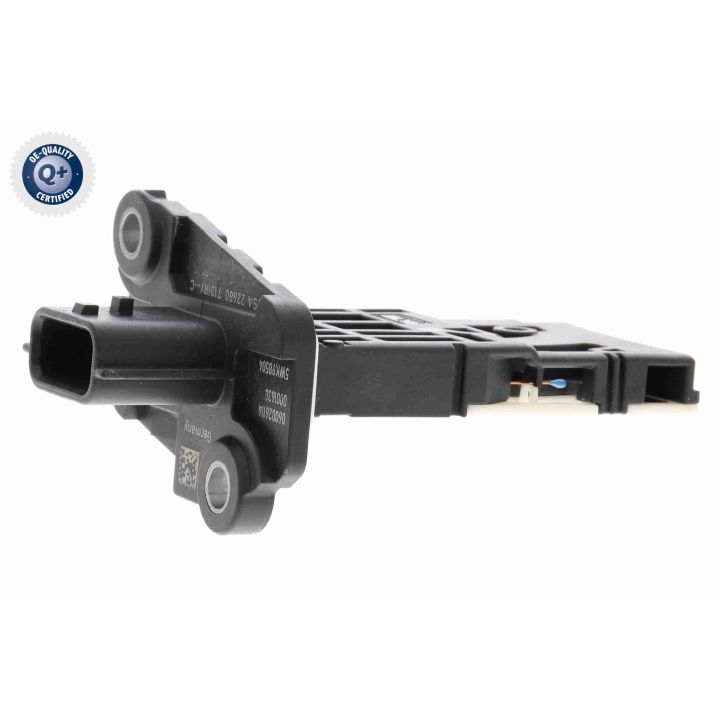 Oro srauto jutiklis VEMO V38-72-0220