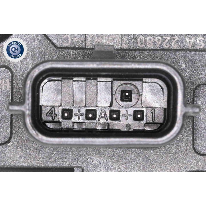 Oro srauto jutiklis VEMO V38-72-0220