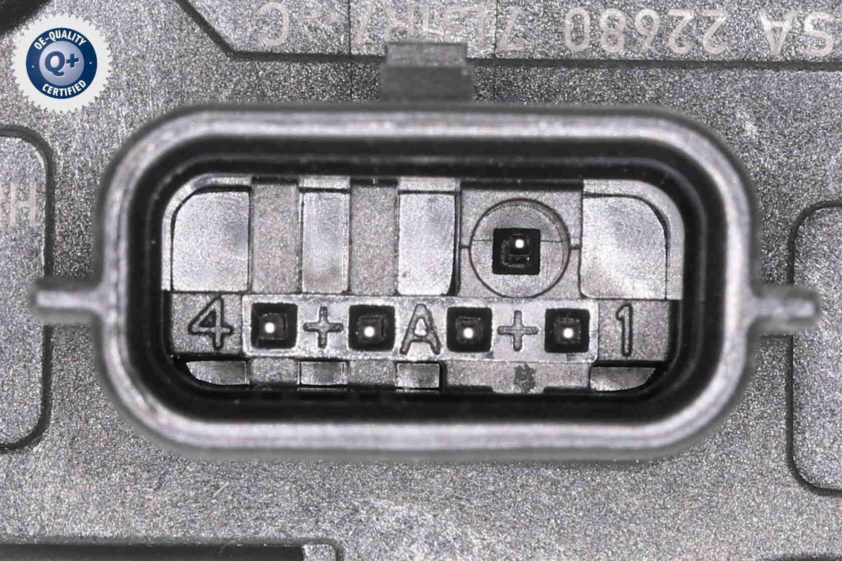 Oro srauto jutiklis VEMO V38-72-0220