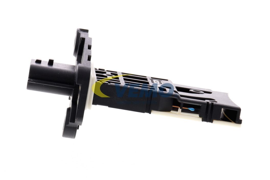 Oro srauto jutiklis VEMO V38-72-0220