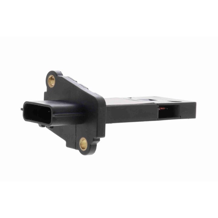 Oro masės jutiklis VEMO V38-72-0268