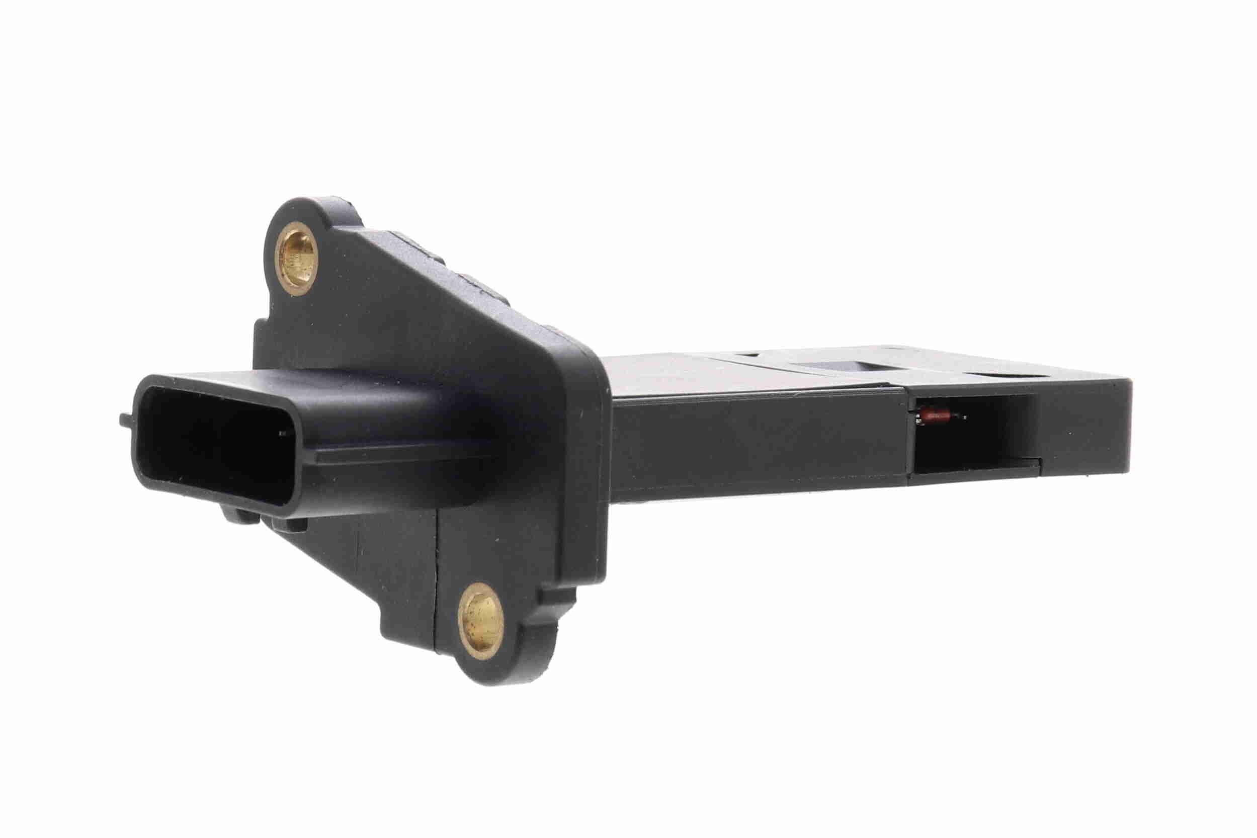 Oro masės jutiklis VEMO V38-72-0268