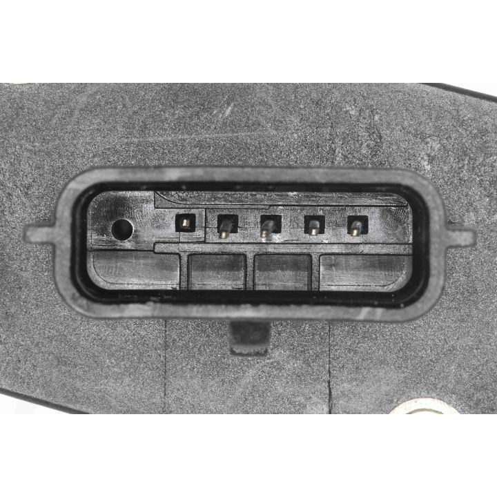 Oro masės jutiklis VEMO V38-72-0268
