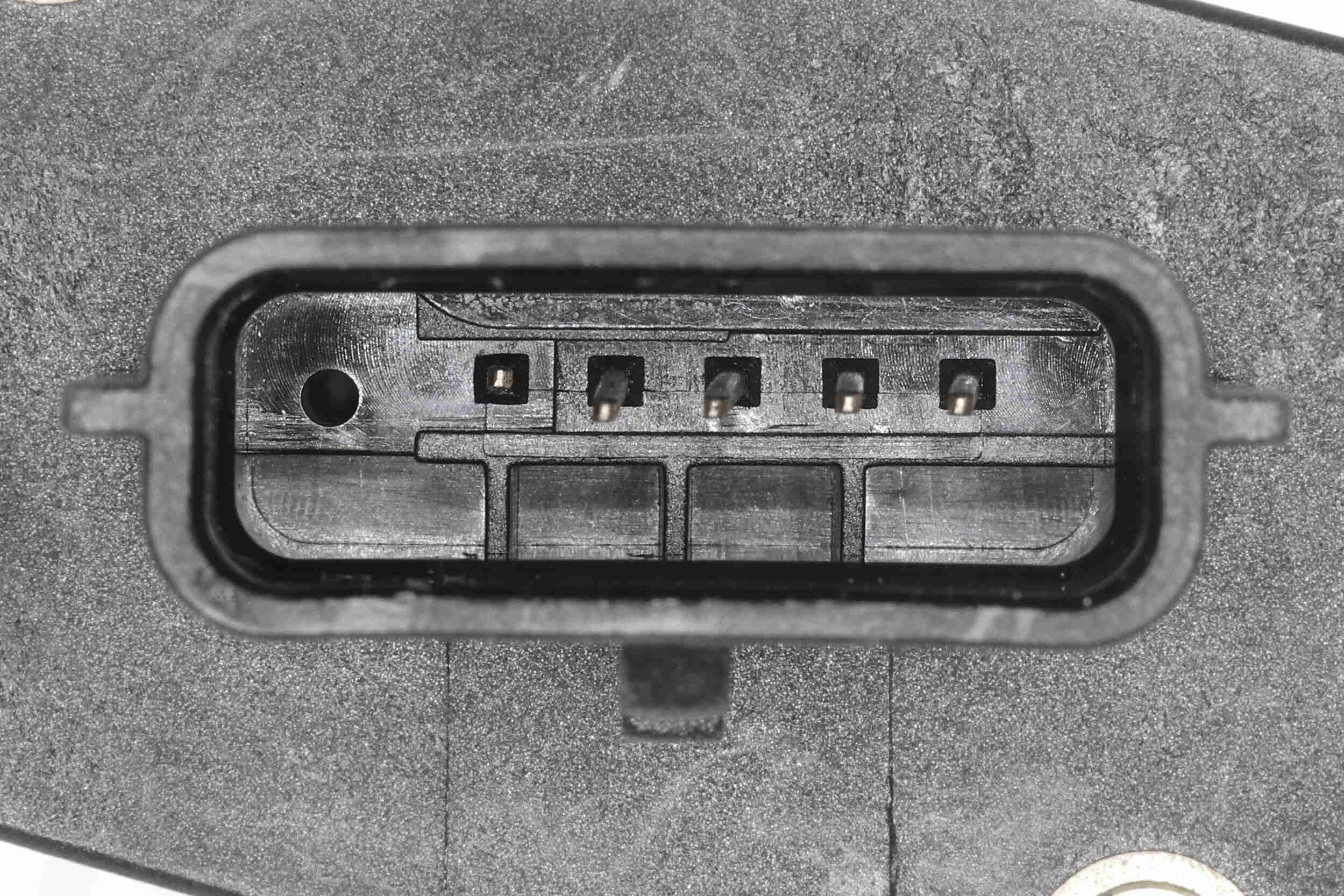 Oro masės jutiklis VEMO V38-72-0268