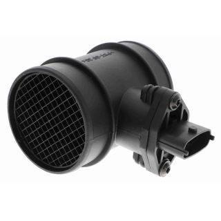 Oro srauto jutiklis VEMO V40-72-0385-1