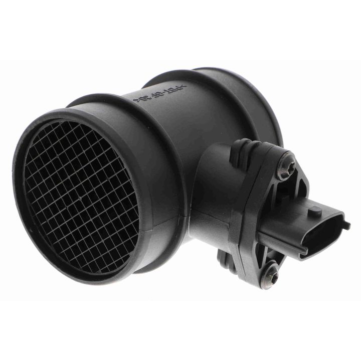 Oro srauto jutiklis VEMO V40-72-0385-1