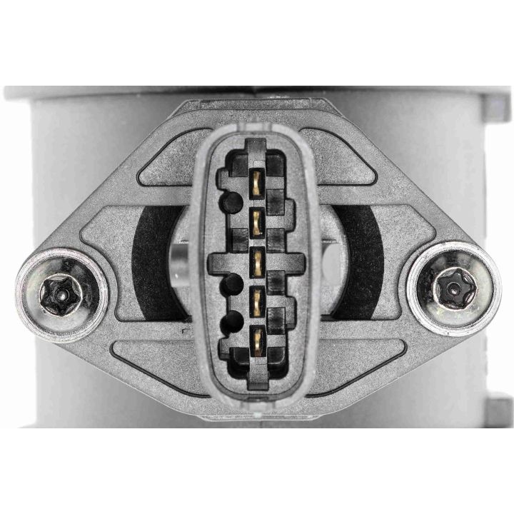 Oro srauto jutiklis VEMO V40-72-0385-1