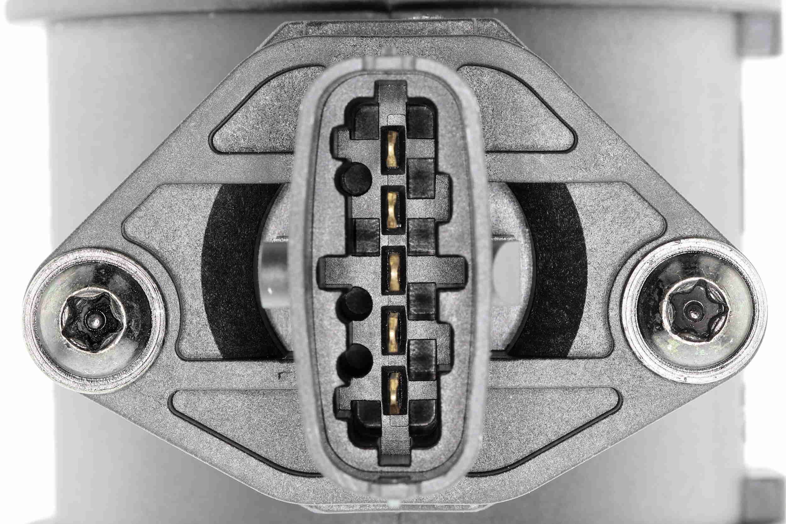 Oro srauto jutiklis VEMO V40-72-0385-1