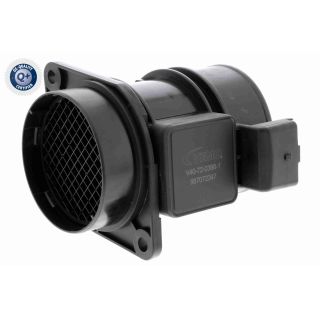 Oro masės jutiklis VEMO V40-72-0388-1