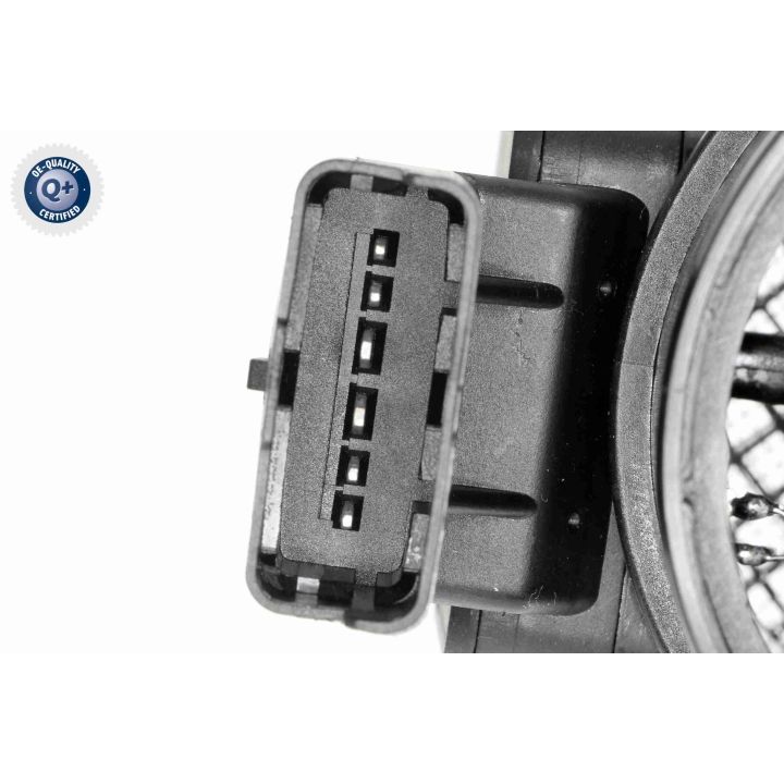 Oro masės jutiklis VEMO V40-72-0388-1