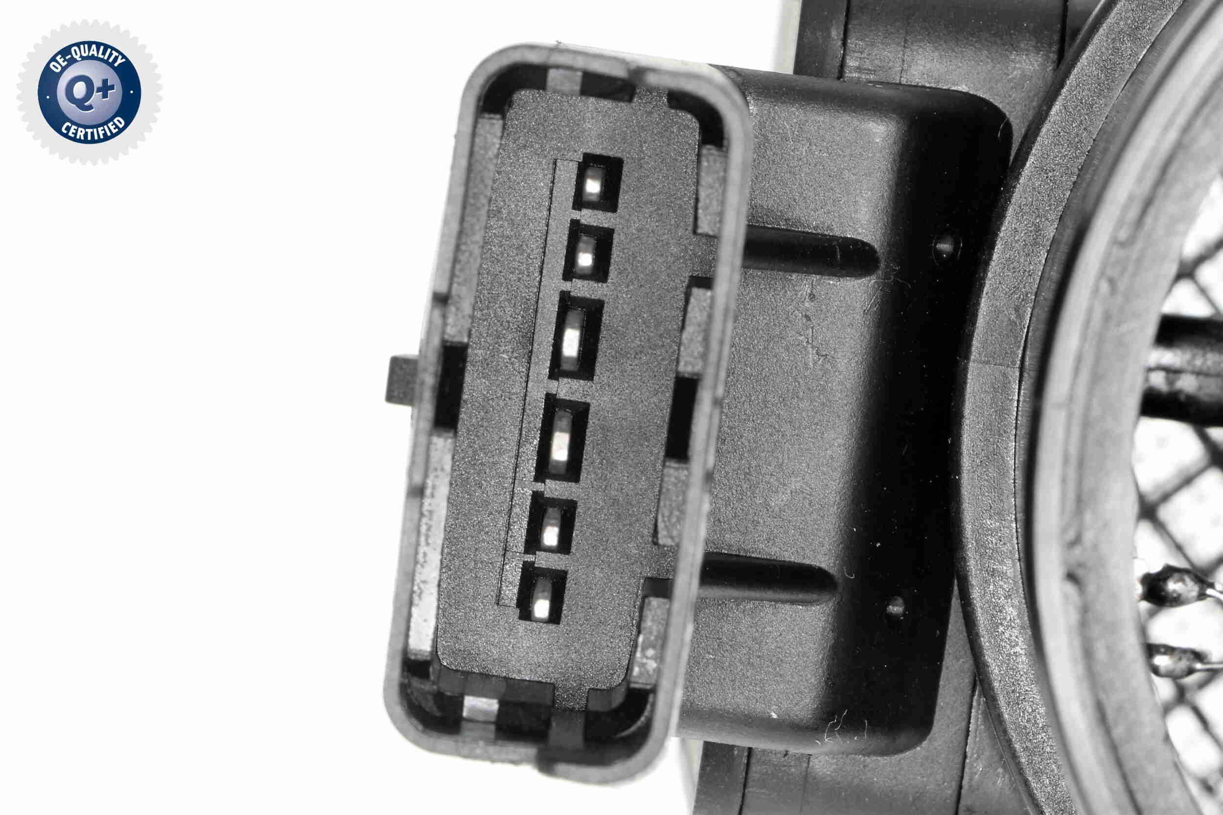 Oro masės jutiklis VEMO V40-72-0388-1