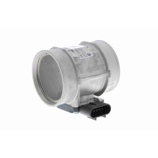 Oro masės jutiklis VEMO V40-72-0411