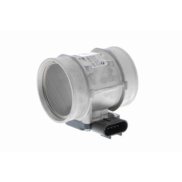 Oro masės jutiklis VEMO V40-72-0411