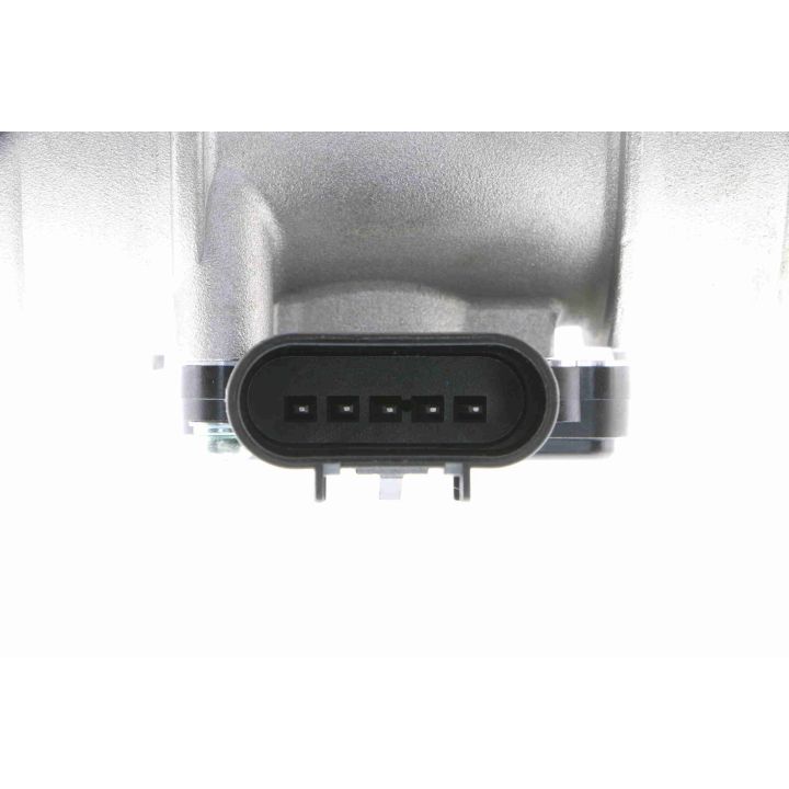 Oro masės jutiklis VEMO V40-72-0411