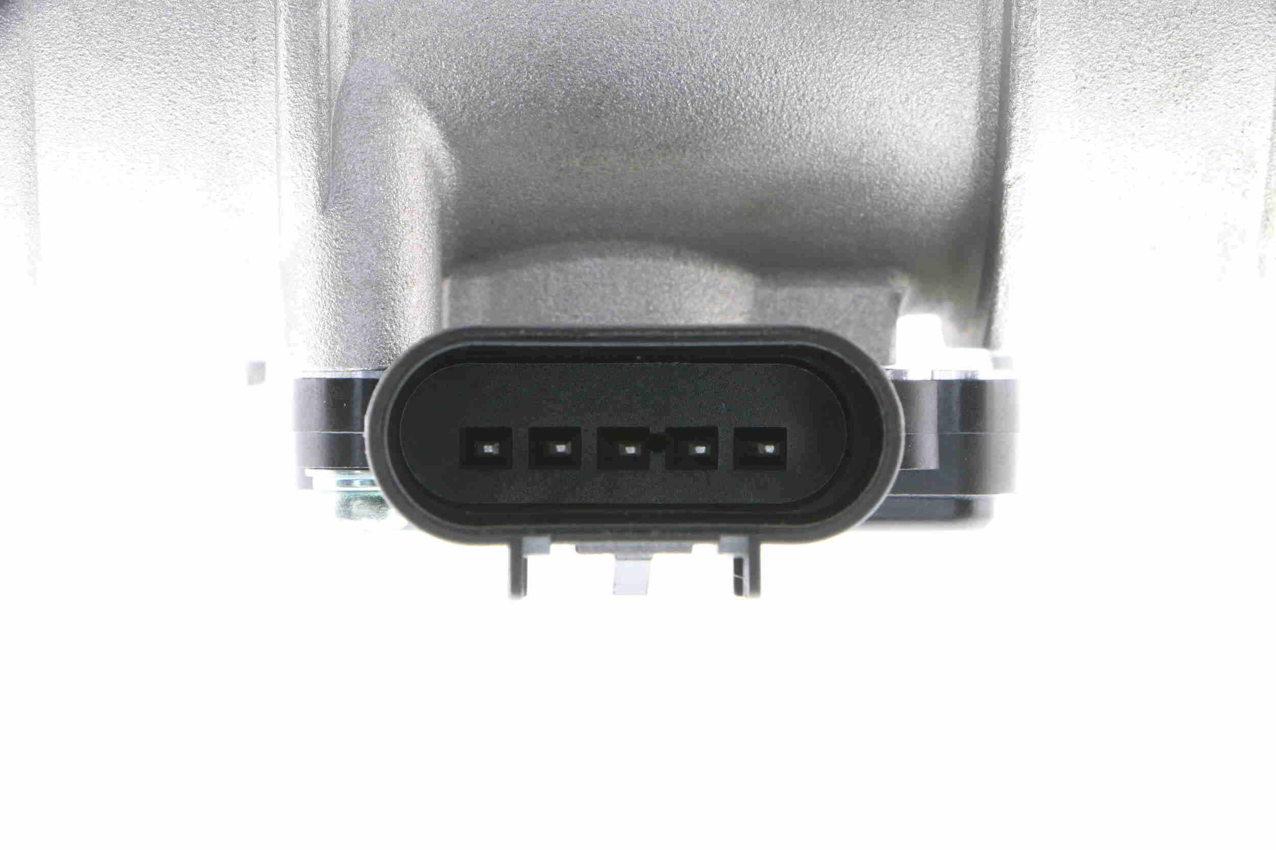 Oro masės jutiklis VEMO V40-72-0411