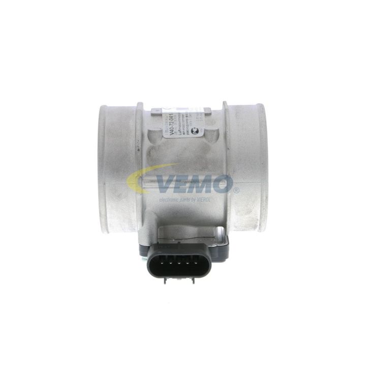Oro masės jutiklis VEMO V40-72-0411