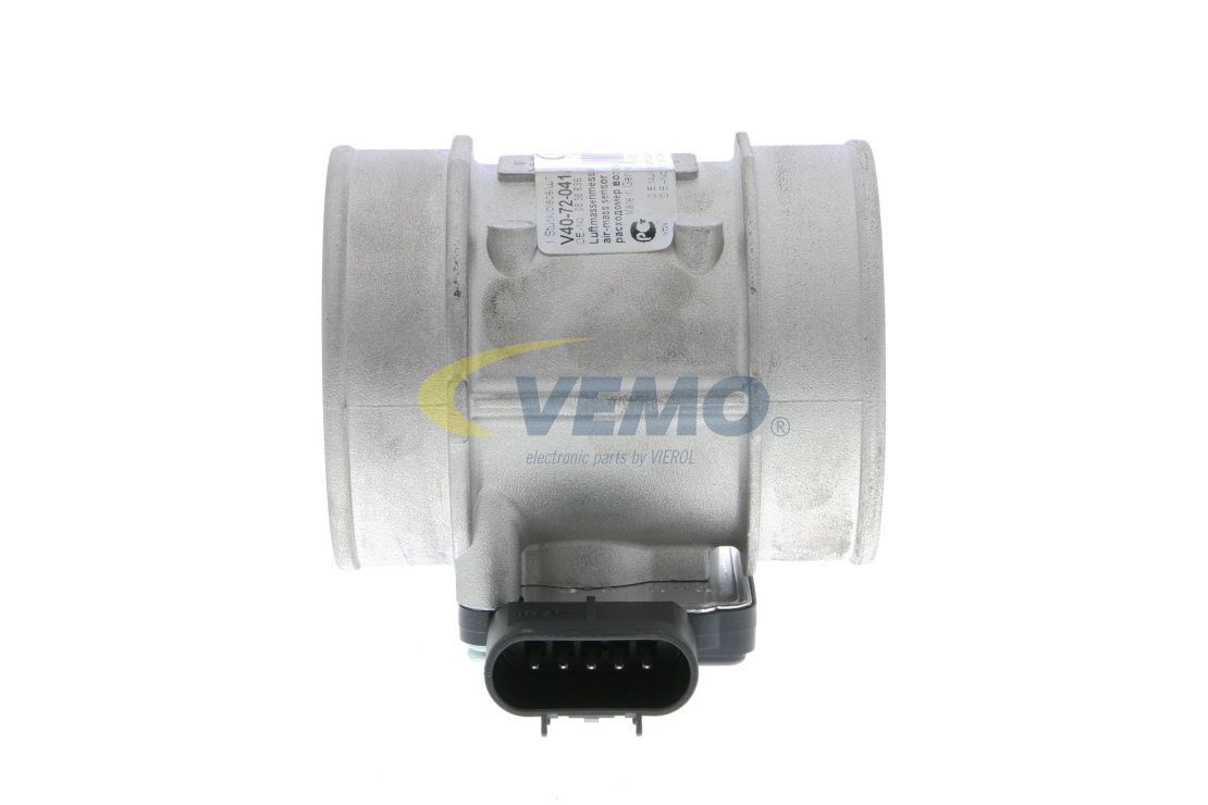 Oro masės jutiklis VEMO V40-72-0411
