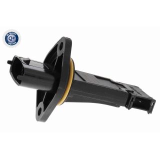 Oro masės jutiklis VEMO V40-72-0417-1