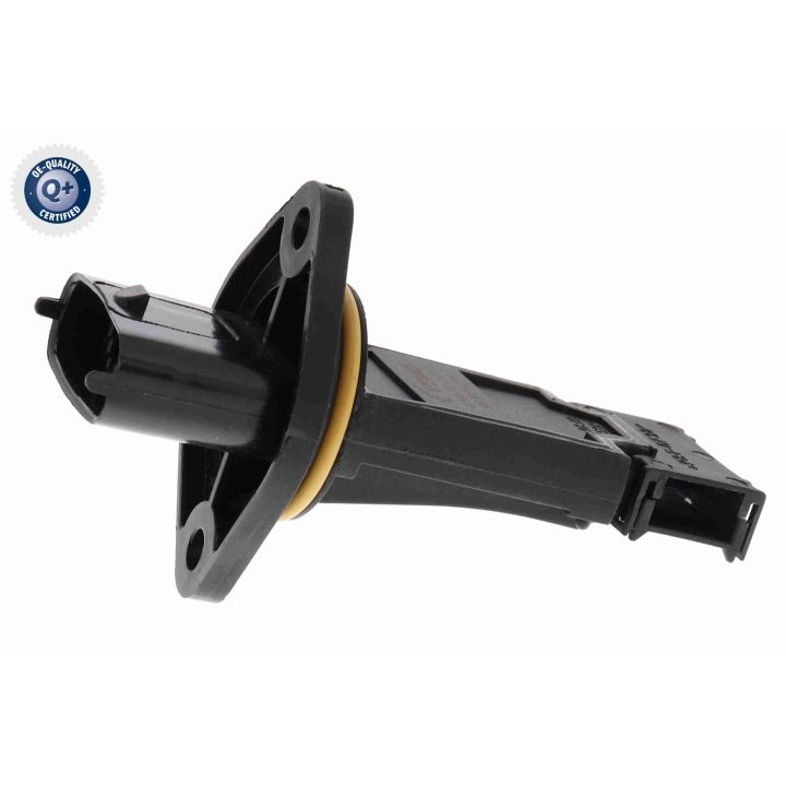 Oro masės jutiklis VEMO V40-72-0417-1