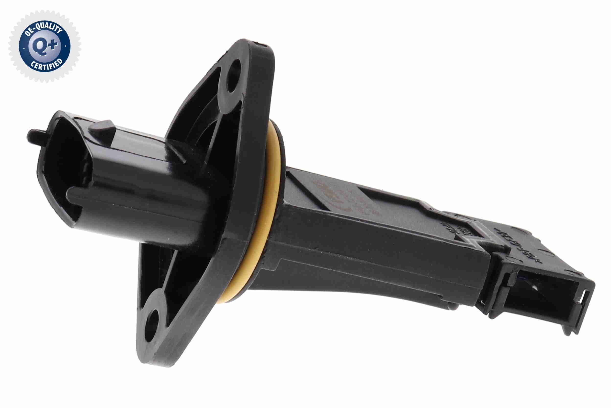 Oro masės jutiklis VEMO V40-72-0417-1