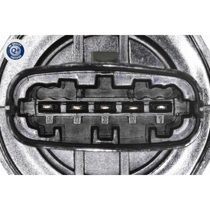 Oro masės jutiklis VEMO V40-72-0417-1