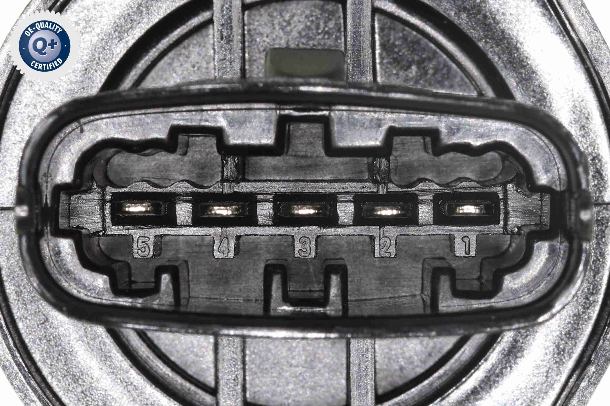 Oro masės jutiklis VEMO V40-72-0417-1