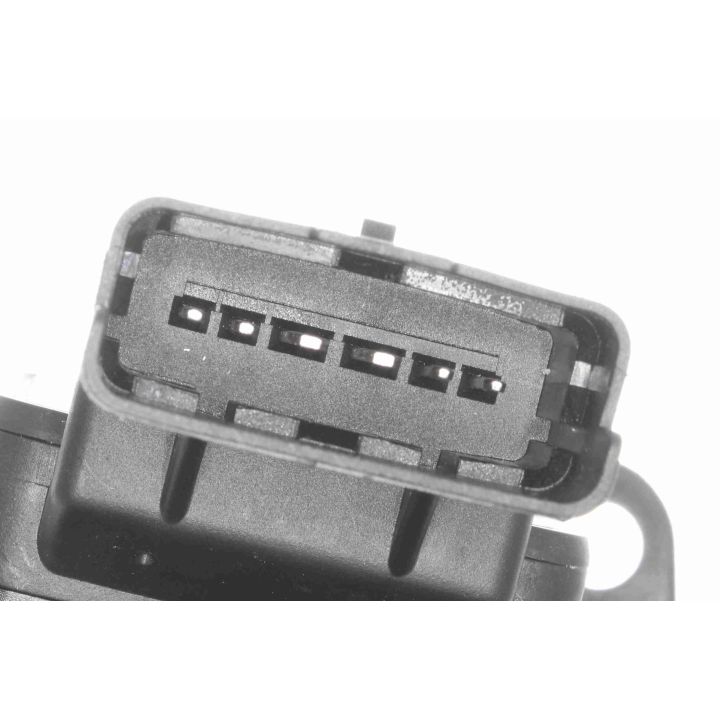 Oro masės jutiklis VEMO V40-72-0451-1