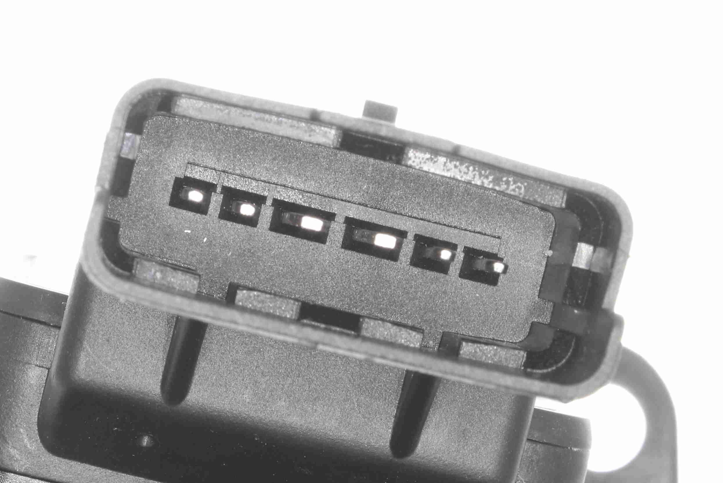 Oro masės jutiklis VEMO V40-72-0451-1