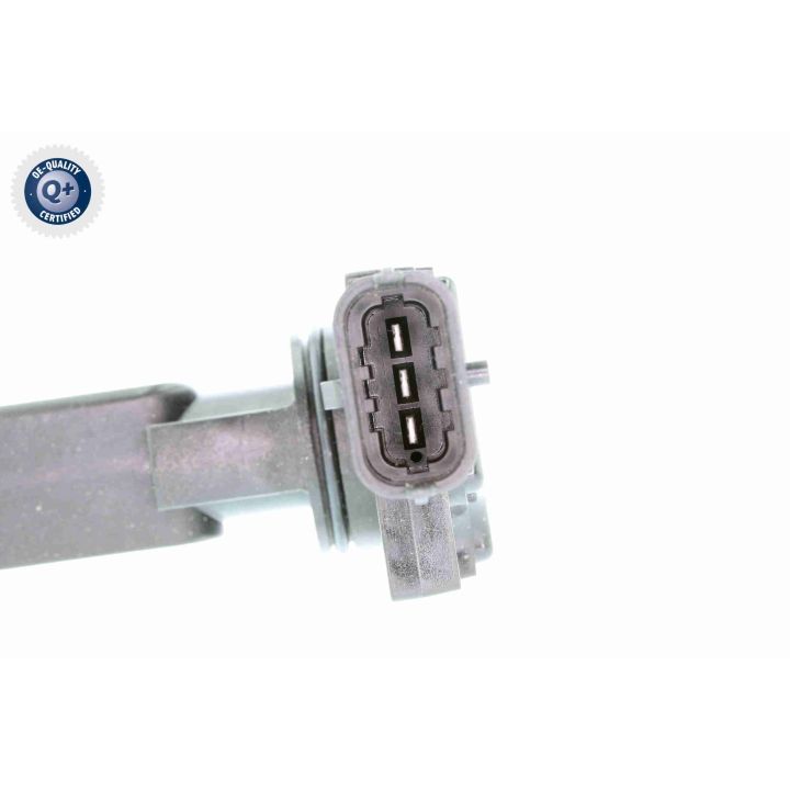 Oro srauto jutiklis VEMO V40-72-0455