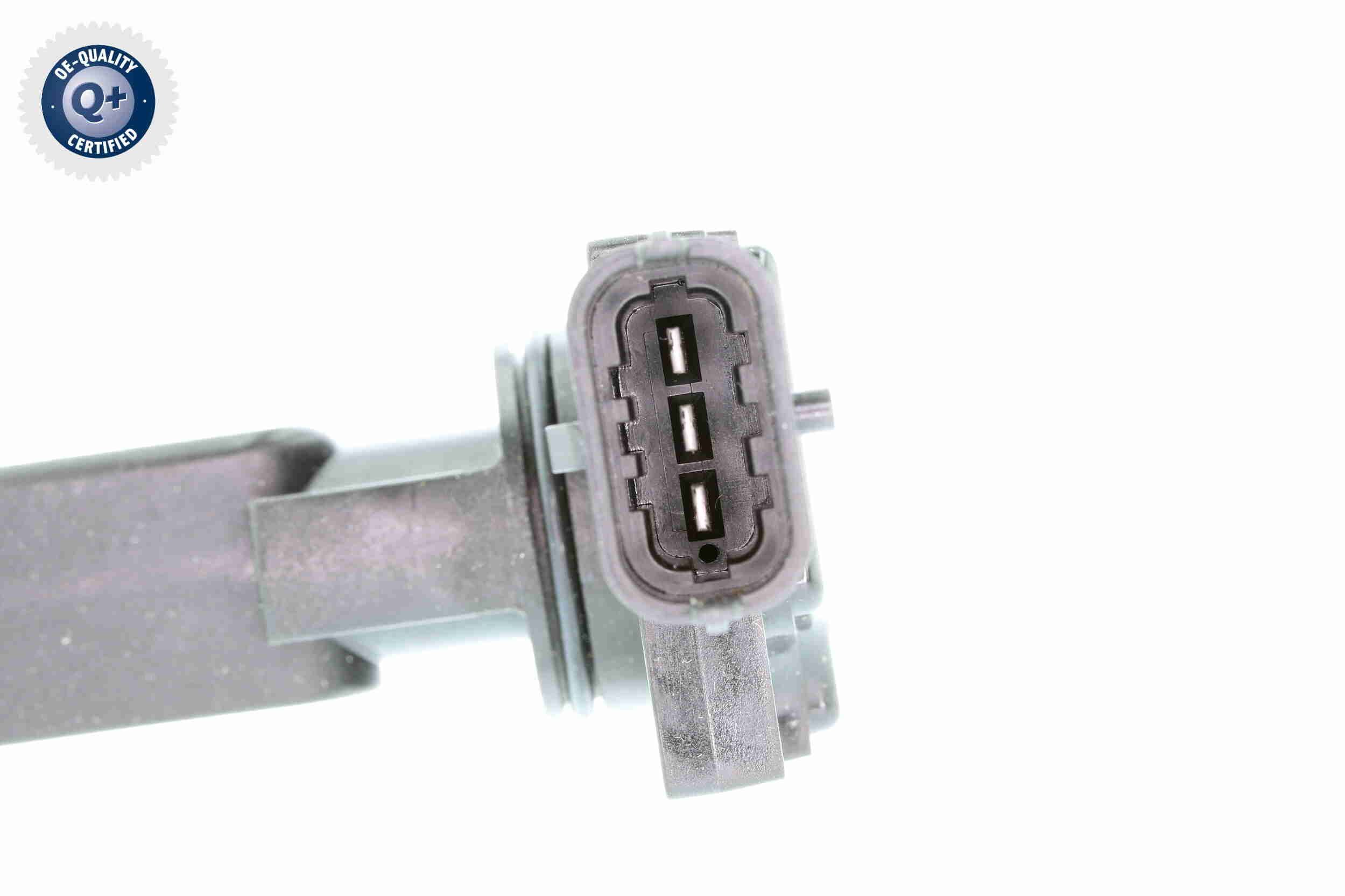 Oro srauto jutiklis VEMO V40-72-0455