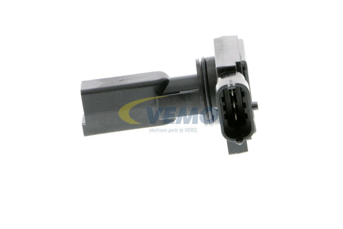 Oro srauto jutiklis VEMO V40-72-0455