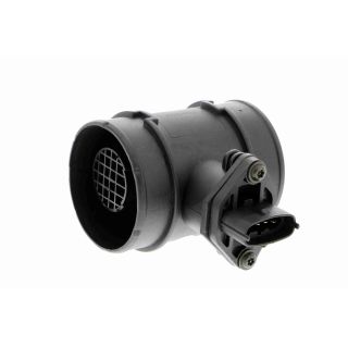 Oro masės jutiklis VEMO V40-72-0456