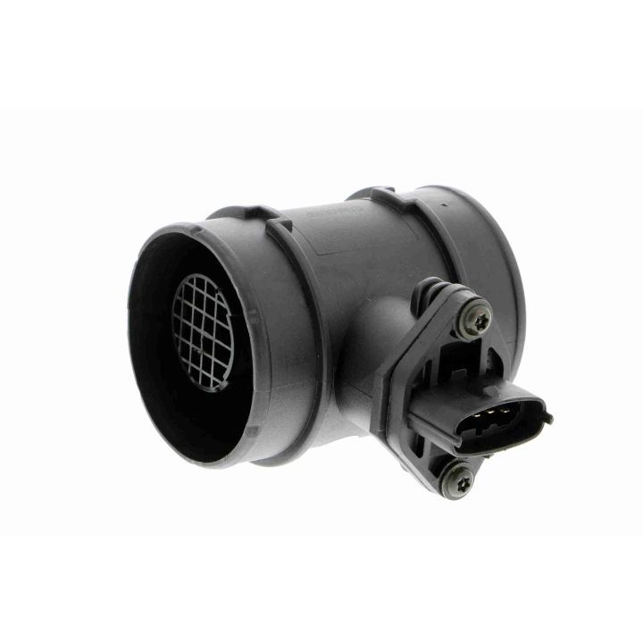 Oro masės jutiklis VEMO V40-72-0456