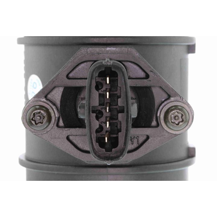 Oro masės jutiklis VEMO V40-72-0456