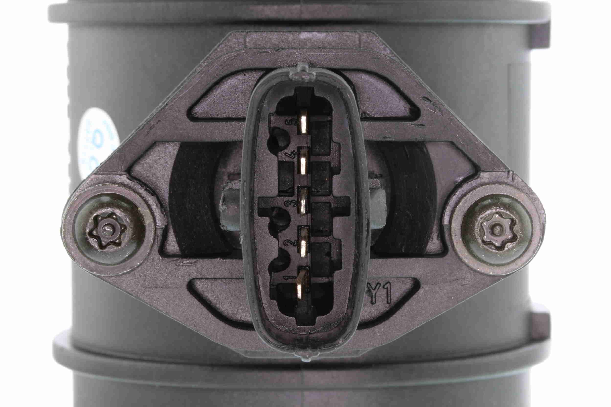 Oro masės jutiklis VEMO V40-72-0456