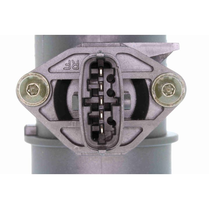 Oro masės jutiklis VEMO V40-72-0457