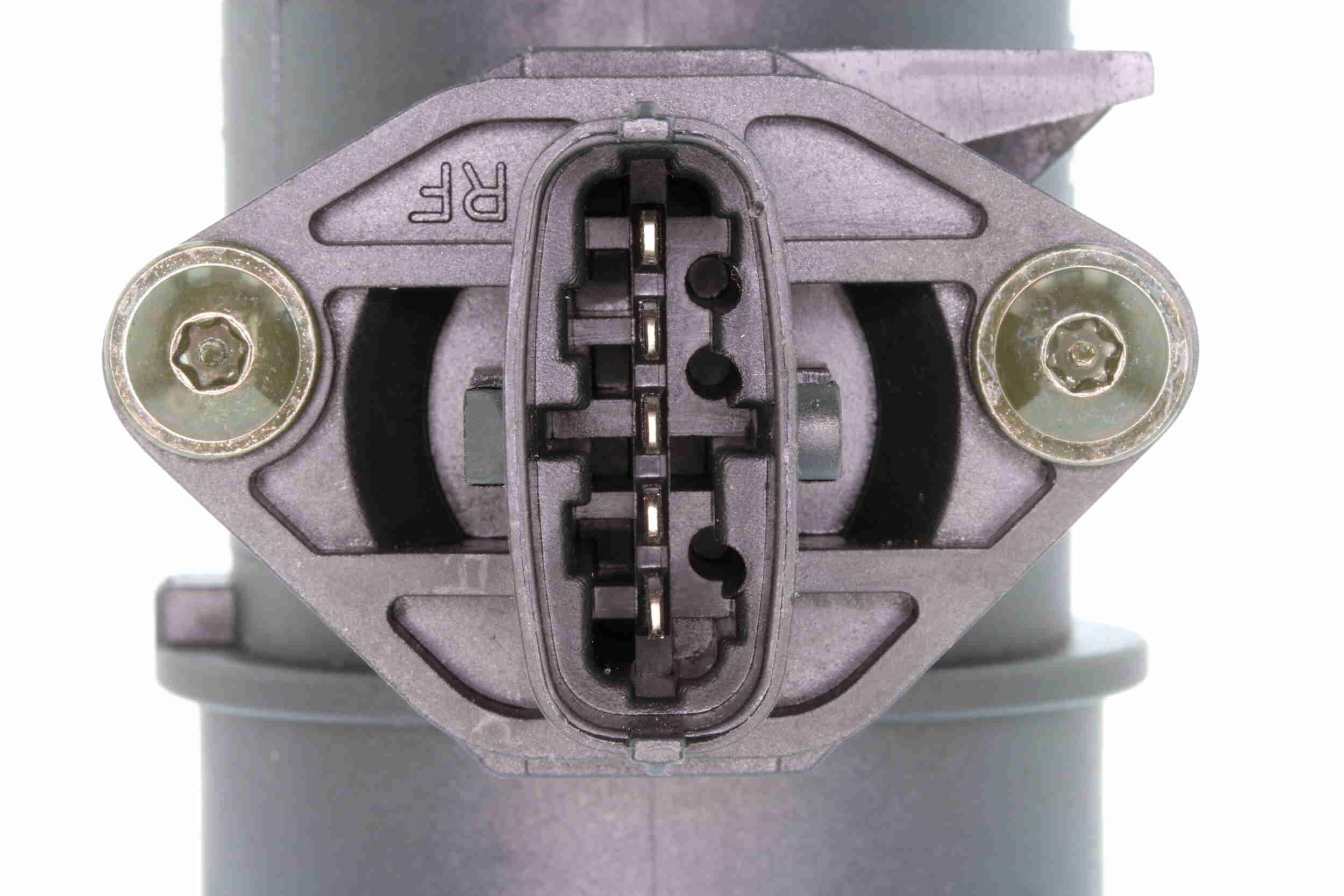 Oro masės jutiklis VEMO V40-72-0457