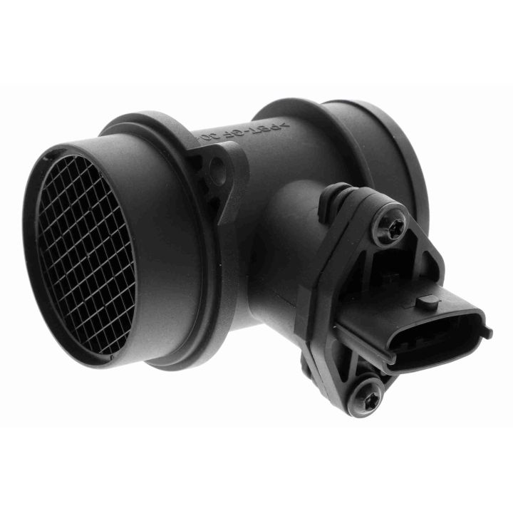 Oro masės jutiklis VEMO V40-72-0460