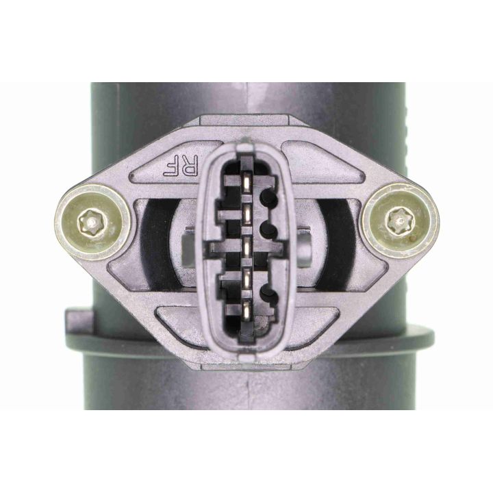 Oro masės jutiklis VEMO V40-72-0460